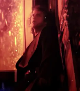 I’ll take both sides tbh. || this looked so much better my head 🫠 || #anakinskywalker #anakinskywalkeredit #fyp #haydenchristensen  #starwars #revengeofthesith #foryoupage 