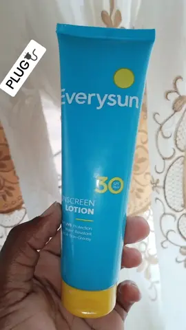 Get your hands on these summer treasuresand your skin will thank you. Sunscreen lotion from @Clicks South Africa  @Vaseline Brand new Even tone with Vitamin B3 & SPF 10 is a your shield 😊😊. #plugbyyoliswa  #skincare 