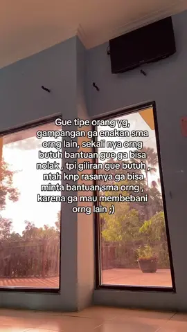 Gpp berbuat baik terus yaaa🙃🙃 #fypp #xyzbca #quotesoftheday #galaustory 