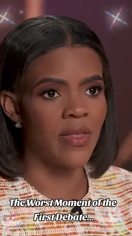 #fypツ #foryoupage #foryourpage #fyourpage #parati #viral #fypシ゚viral #fyp #candaceowens #candaceowens2024 #candaceowenspodcast #candaceowensforpresident #candaceowensshow #debates 