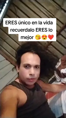 #fyp #parati #venezuela🇻🇪 #viral #fip 
