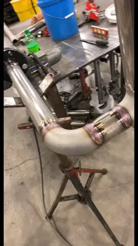 #weldingtipsandtricks 
