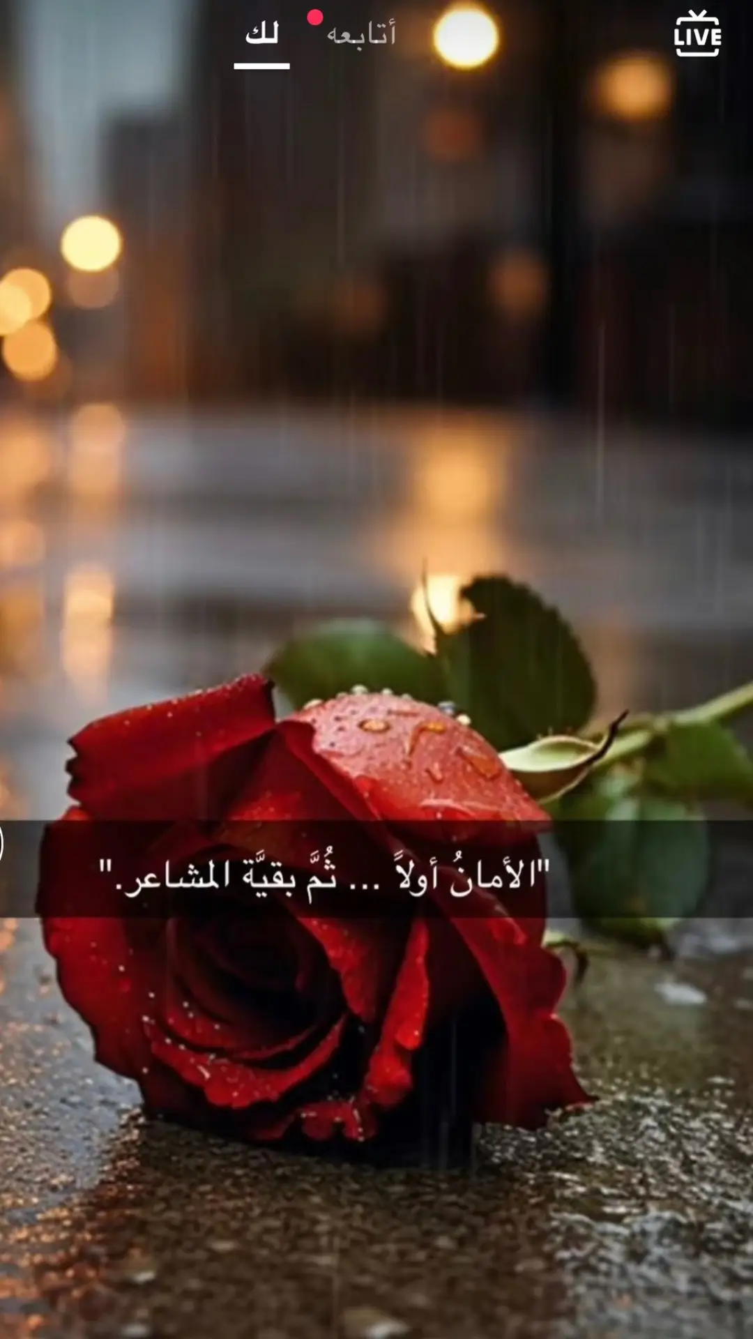 السوالف طعمها وياك غير 💕عبدالله الرويشد#❤️❤️❤️❤️❤️ #لايك #اكسبلور #متابعه #