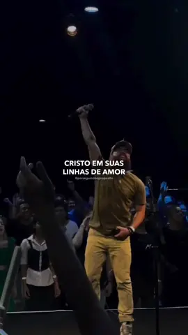 colossenses e suas linhas de amor 🤍 #perseguindooproposito 