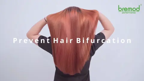 Bremod Complementary Hair Color Conditioner Treatment 100ml #bremodcomplementarycolorhair #bremodhaircolor #bremod