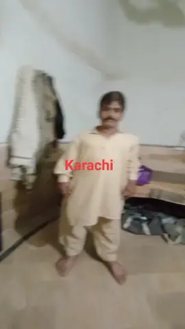 Karachi tour