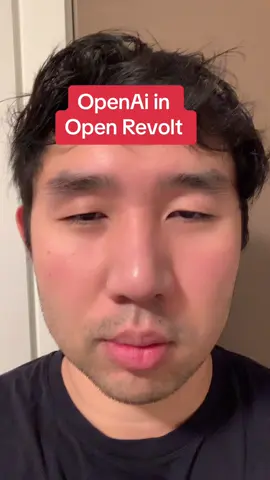 OpenAI employees want board to resign, Sam Altman brought back
