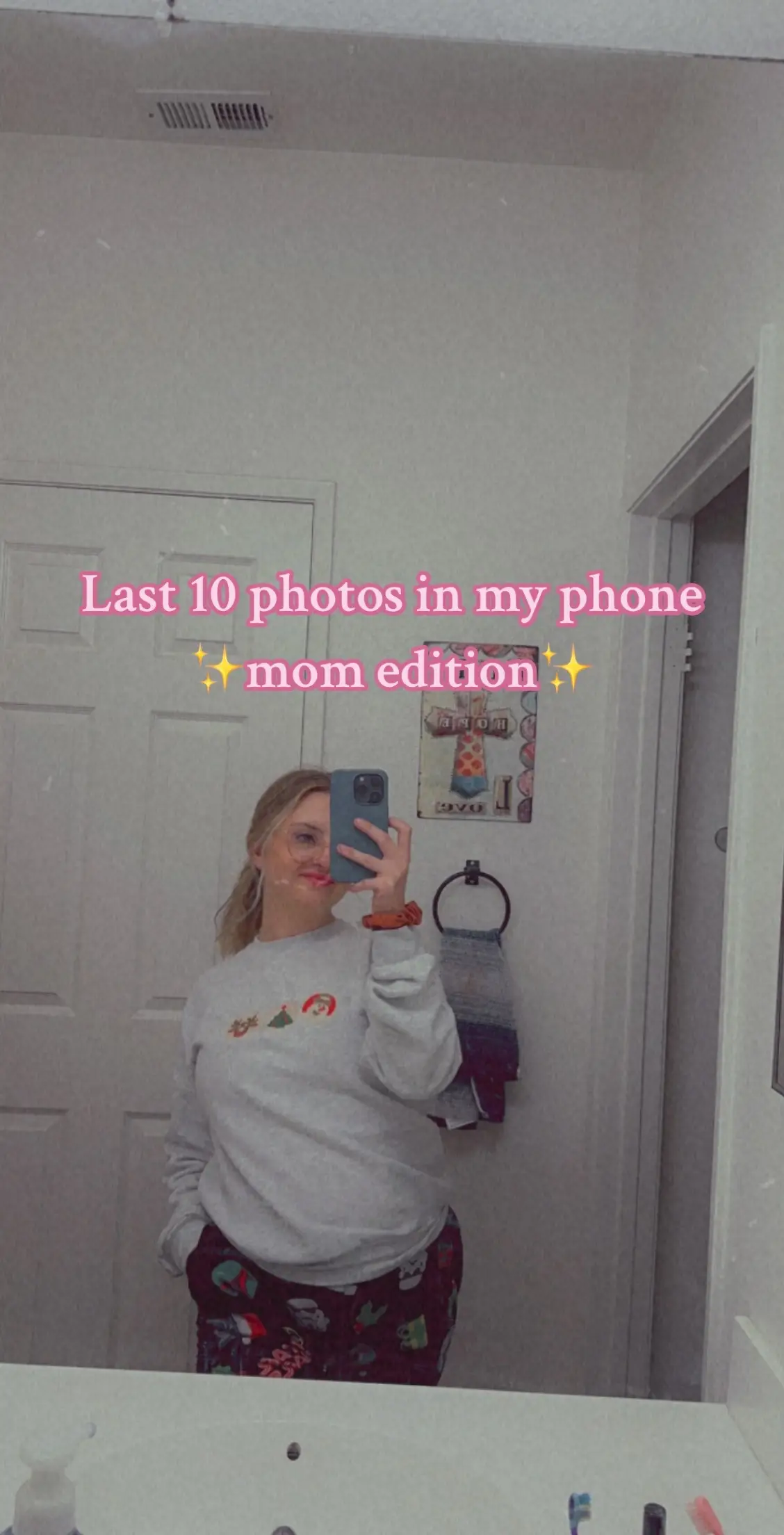 Would you believe these 10 photos were all talen yesterday😂 #fyp #foryou #trend #trending #singlemom #momlife #momtok #beach #beachday #dayinthelife #photos #tiktok 