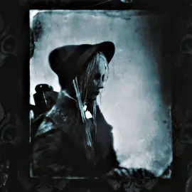 Fear the old blood // CC in bio #bloodborne #bloodborneedit #fromsoftware #miazaki #gerhmanthefirsthunter #theoldblood #edit #game #editgame #hunter #ludwig #fathergascoigne #berserk #gothic #darksouls #soulsborne