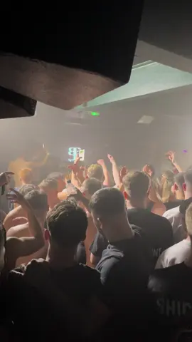 Our wall 2 wall crowd for BLK😍😍#blk #blklovesyou #techno #big #fy #partytime #bangbangbang #lovepeople 