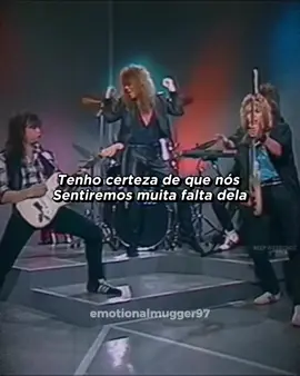 Europe - The Final Countdown . . #europe #thefinalcountdown #musica #rock #80s #anos80 #classico #Flashback #tradução #legendado #foryou #fy 