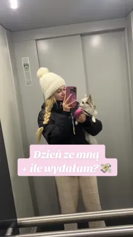 #dzienzemna #dzienzmachunik #spedzdzienzemna #spędździeńzemną #familiamachunik #Vlog #ilewydalam #ilewydalamwciagudnia #ilewydałamwciągudnia  