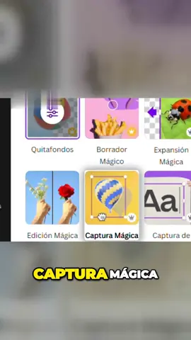 Como vectorizar imagenes en Canva con IA ✅ Cómo crear contenido con IA en Canva: Exploraremos paso a paso cómo integrar la inteligencia artificial en tu proceso de creación de contenido, permitiéndote agilizar y mejorar la calidad de tus diseños. #inteligenciaartificial  #inteligenciartificial #canva #ia