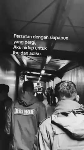 semuanya untuk #ibu