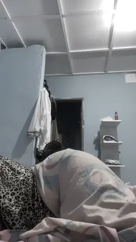 😂😂