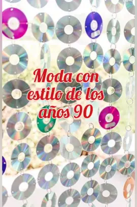 moda inspirada de los años 90🪩 Confeccionamos a medida.. síguenos en nuestras redes sociales...🪡👗🦋 #modaconestilo_lg #modqyconfecciones_lg #modaretro #modaños90 #modavintage #modamujer #modafeminina #modatiktok #modadama #modamujeres #modaentiktok #modaentiktok #modamujer2023 #vestidosdama #vestidosmujeres #diseños #estilo #diseñoyestilo #modayestilo #diseños #modachic #diseñadorademodas #diseñadora #modaretrovintage #vestidosdefiesta #diseñoyestilo #confecciones #modamujer2023 #modayestilo #diseñadora #diseñodemoda #modaretro60 #moda50 #moda60 #moda90s 