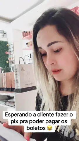😂😂😅 
