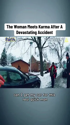 #cops #police #copsoftiktok #policeofficer #usa #explore #fpy #foryou  #foryoupage