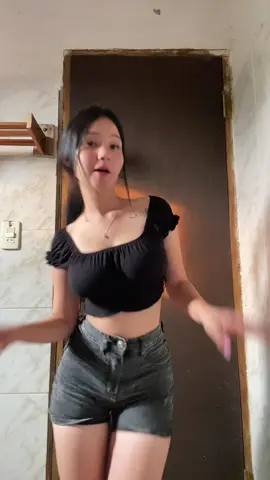 IG:@denisseroaaa 🤍