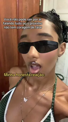 Falo na lata