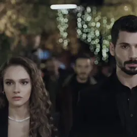 Silaha gerek yok karımı koluma takar giderim💘💘  #hududsuzsevda #halzey #miraydaner #مسلسلات_تركية #fypシ゚viral #denizcanaktaş 
