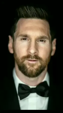 palabras de aliento del mejor del mundo. mensaje motivacional. #leomessi #messi #imitaciones #vozdemessi #parati #viral 