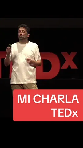 #Lenguajecorporal #lenguajenoverbal #comunicacionnoverbal #bodylanguage #gestos #tedx