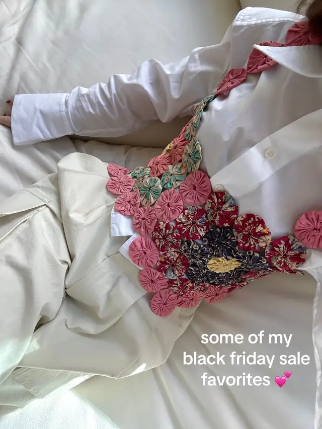 we loooove a good sale!!! here are some of my favorites <3 #blackfridaysale #sale #shoppingsale #fashionsale #blackfridayfashion #blackfriday #fashionsales #blackfridayfashionsteals 