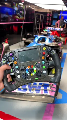 The best experience with @Las Vegas @F1 Las Vegas #lasvegasgp 