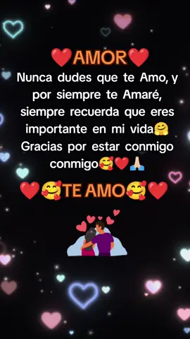#CapCut #amor #viral #fypシ #parati 🥰❤️🙏🏻