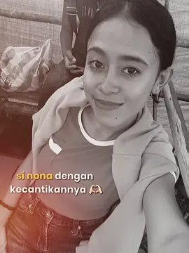 😆🥰#capcut #fyppppppppppppppppppppppp 