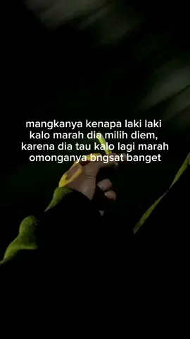 #fyp #galaubrutal #foryou #xybca 