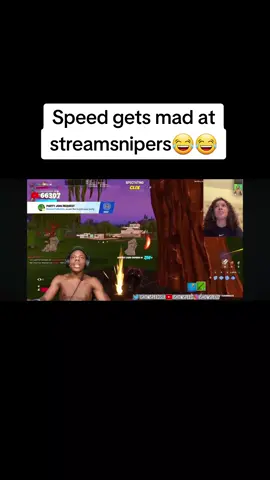 #speed #ishowspeedlive #speedandaliyah #makemeviral #fyp #viral #ishowspeed #clixfortnite 
