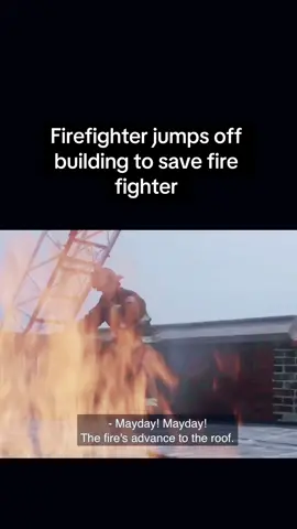 Part 2? #chicagofire #tv #movie #fyp #tvshow #tvseries 