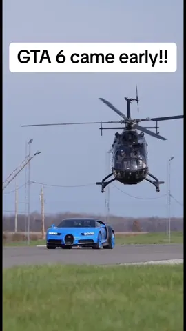 A quick POV of my day flying helicopters! 