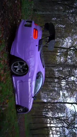 16/9 hits different ✨️#jdmcarsoftiktok #toyotasupra #supramk4 #japancar #toyotasupramk4 #jdmcarsoftiktok🇯🇵 #jdmcars #fyp #trending 