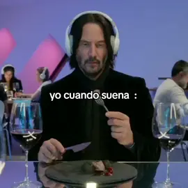 Earth Song no solo es una canción... es un mensaje para la humanidad porfavor cuidemos nuestro hogar 
