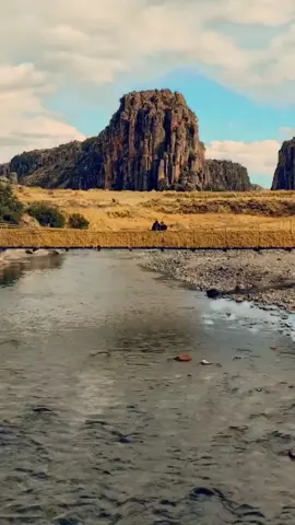 Tres Cañones de Suykutambo maravíllate con esta área protegida en Espinar, Cusco Cusco es muy conocido por sus principales atractivos turísticos como Machu Picchu, Sacsayhuamán y Ollantaytambo. Sin embargo, hay muchos lugares más que explorar en este departamento, los cuales aún no gozan de tanta popularidad como los anteriores. Este es el caso de los Tres Cañones de Suykutambo. #machupicchuperuadventure #perurail #photography #trip #vacaciones2023 #familia #turismocusco #viajar #instatravel  #cusco2023 #agenciadeviajes  #agenciadeturismo 