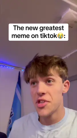 Idksterling yapping #edit #meme #skit 