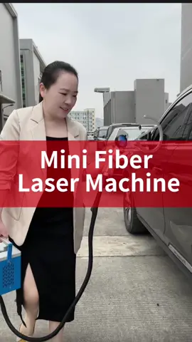 ❤️❤️❤️❤️☺️👍👍#fiberlaser #lasermarking #fiberlasermarking #minilaser #minifiber 