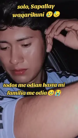 #viralvideo  #me_siento_solo🥹😞👌🖤 