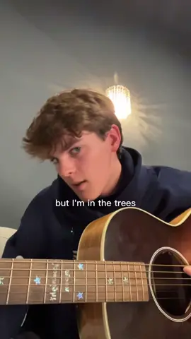This movie is WILD… #fypシ #hudsoningram #hungergames #acousticguitar @Olivia Rodrigo 
