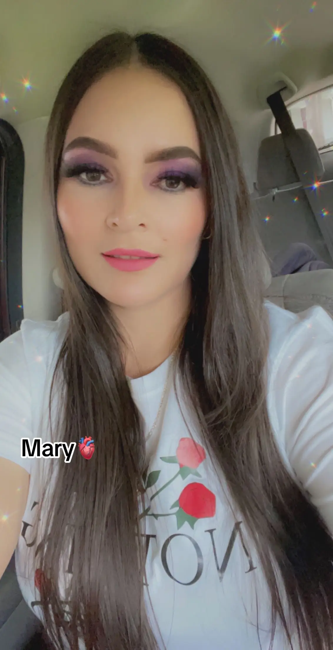 ##marychavezmendoza🌸🍀 #paratytiktok🍀 #ladrondeamor♥️💞🍺 