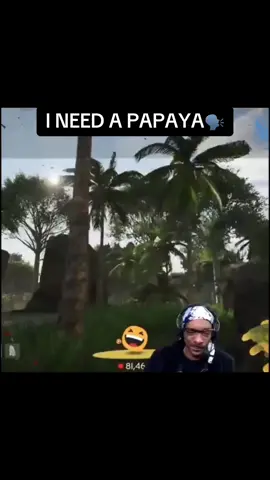 I need a papaya Snoopdog stream #snoopdogg 