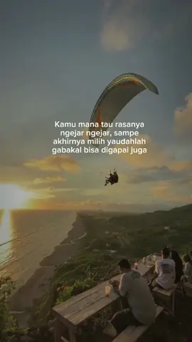 wong tulus kalah terus. #storywhatsapp #fypシ #quotestory #fyp 