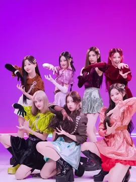 de que otro grupo quieren que haga?😭|| ﹒₊🪼˚𓂃 ˖:ִ ּ៹ ࣪  𝑪uenta  𝒅e  𝓕ancams para  𝓥ideos con 𝓣exto  ଓ  . ៵ ʾ   ℳ 𓏲  🐳  tags:: ꒰.   ꒱ #nmixx#parati #fcnmar #jinni#tiktok #xybca #viraltiktok #pinchetiktokponmeenparati @tiktokglobal 