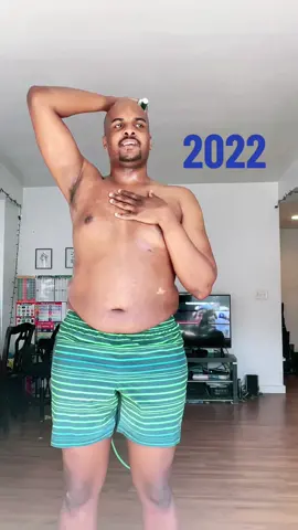 1 year transformation (before and after) 🎟️🌸✌🏾👟💪🏾 #JumpRopeFitness #TransformationTuesday #FitnessJourney #BeforeAndAfter #WeightLossJourney #fyp #fypage #fypシ゚viral #ProgressNotPerfection #HealthierMe #WorkoutMotivation #FitnessGoals #JumpRopeChallenge #CardioWorkout #BodyTransformation #HealthyLiving #FitLife #JumpRopeLove #GlowUp #FitnessInspiration #SweatEquity #ActiveLifestyle #WeightLossStory #FitnessProgress #JumpRopeFun #WellnessJourney #BodyPositive #MindfulMovement #DailyWorkout #JumpRopeSkills #StrongerEveryDay #FitnessChallenge #FitAndHealthy #HealthyHabits #SelfCareJourney #viralweightloss #viral #JumpRopeCommunity #BetterMe #StayActive @Hamilton @Dave East @Aloe Blacc @Questo 