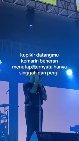 #inifarell 
