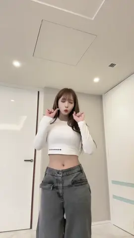 😚