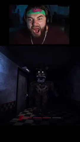 THIS GAME IS CURSED… #fyp #twitch #stream #streamer #kickstreaming #roblox